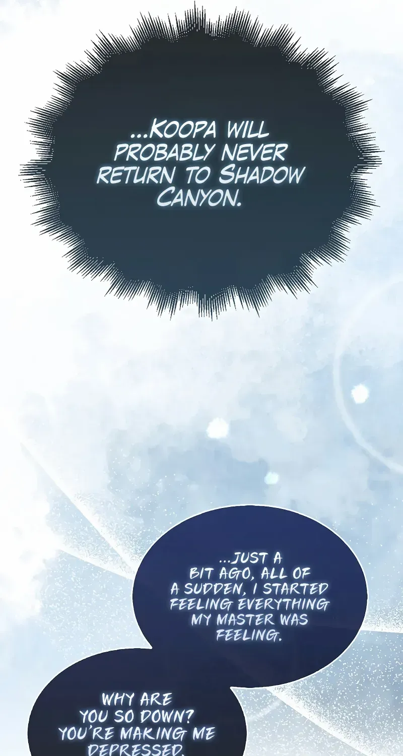 The 31st Piece Turns the Tables Chapter 55 page 92 - 