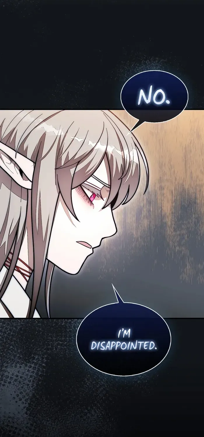 The 31st Piece Turns the Tables Chapter 56 page 41 - 