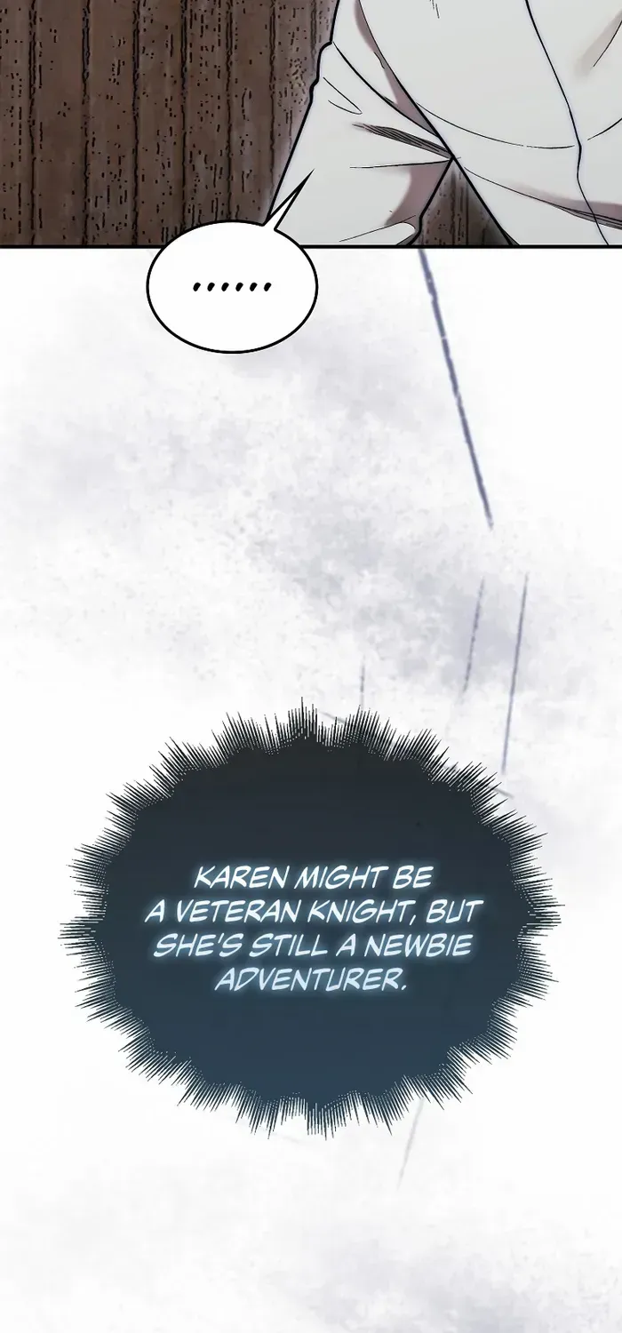 The 31st Piece Turns the Tables Chapter 56 page 45 - 