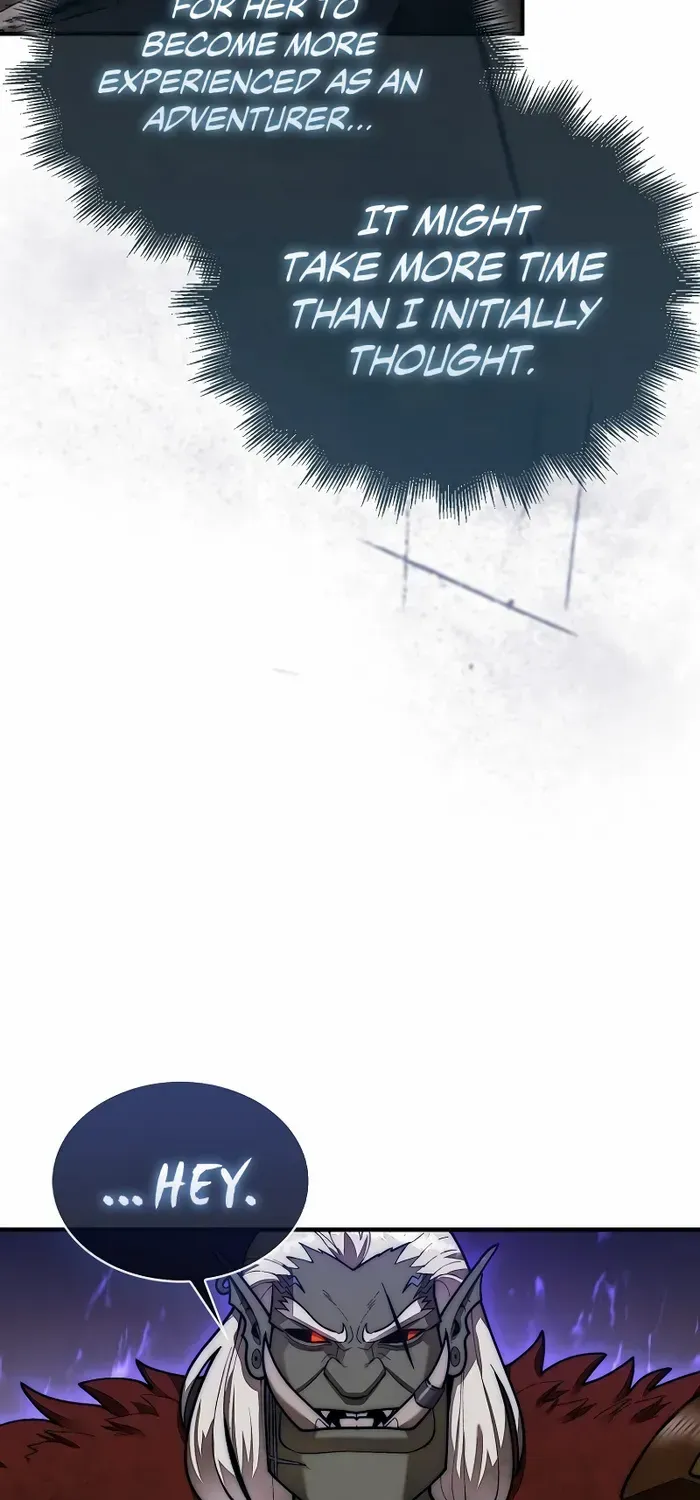 The 31st Piece Turns the Tables Chapter 56 page 47 - 