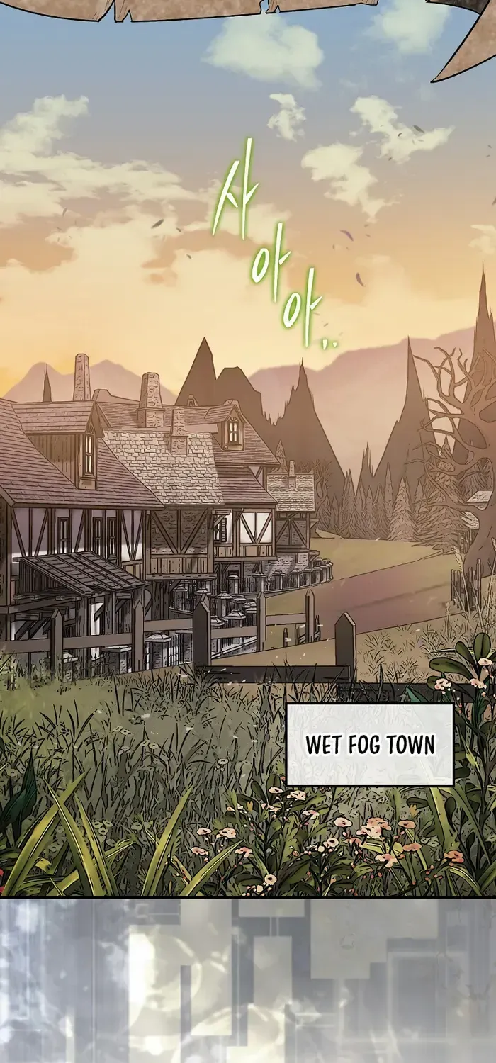 The 31st Piece Turns the Tables Chapter 56 page 67 - 
