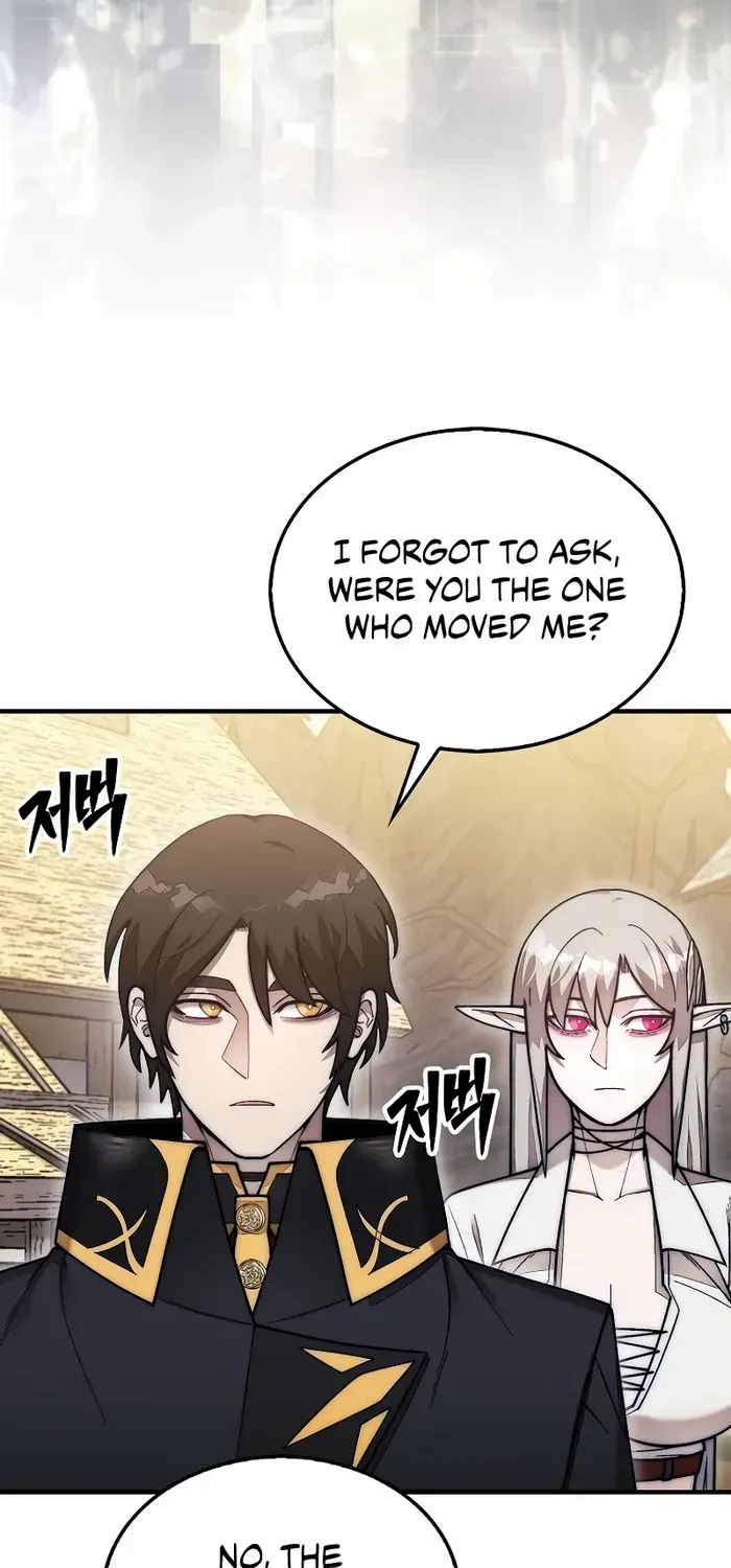 The 31st Piece Turns the Tables Chapter 56 page 68 - 