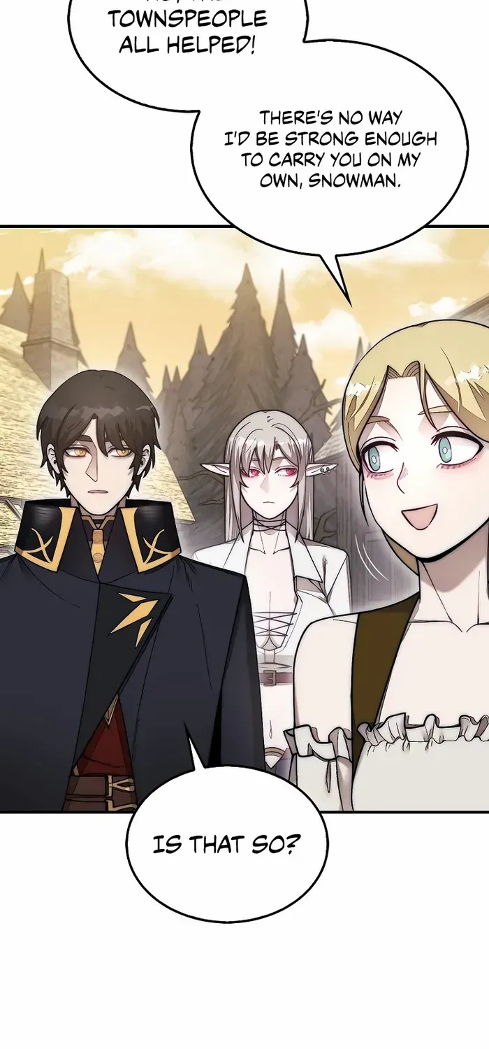 The 31st Piece Turns the Tables Chapter 56 page 69 - 