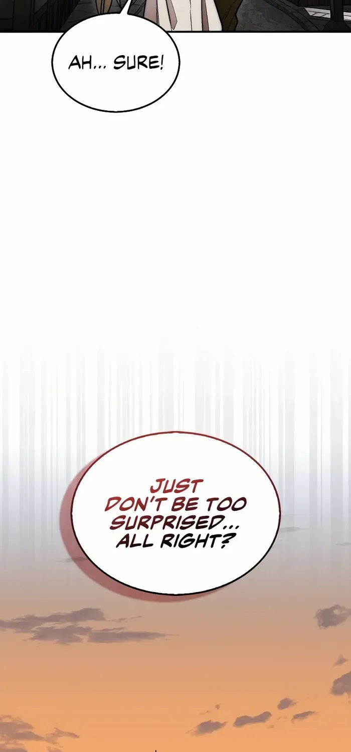 The 31st Piece Turns the Tables Chapter 56 page 76 - 