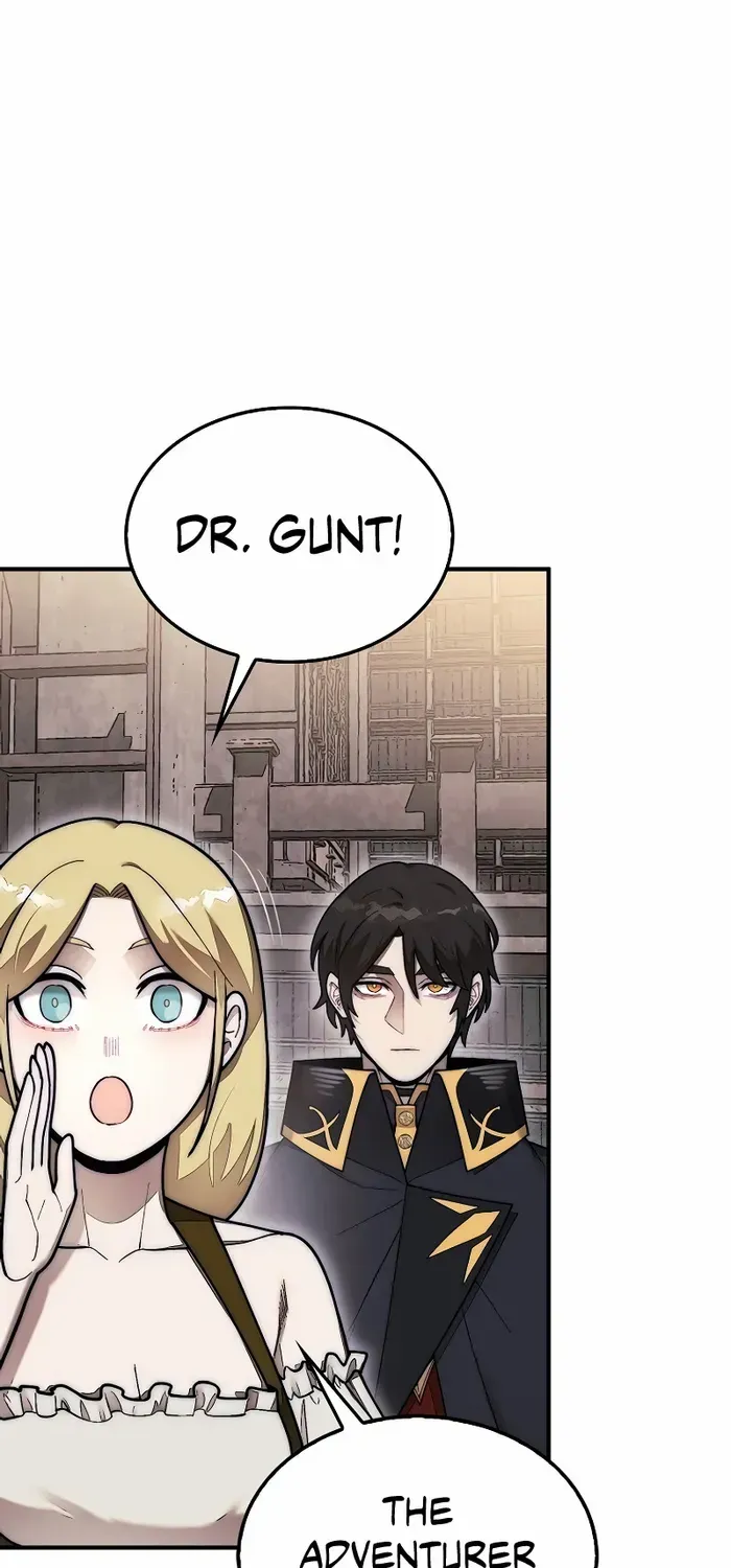 The 31st Piece Turns the Tables Chapter 56 page 83 - 