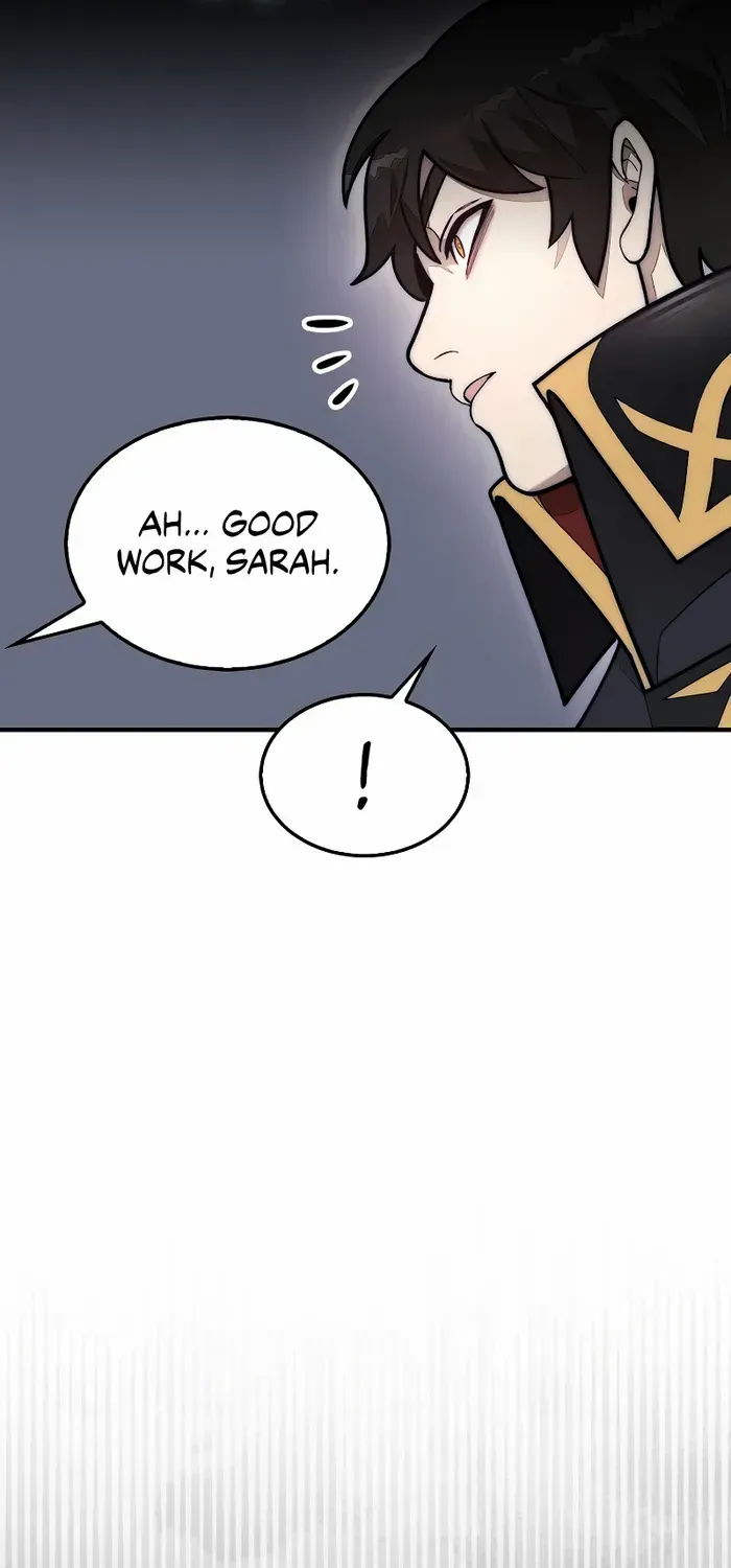 The 31st Piece Turns the Tables Chapter 56 page 87 - 