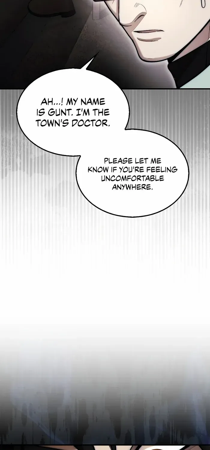 The 31st Piece Turns the Tables Chapter 56 page 89 - 
