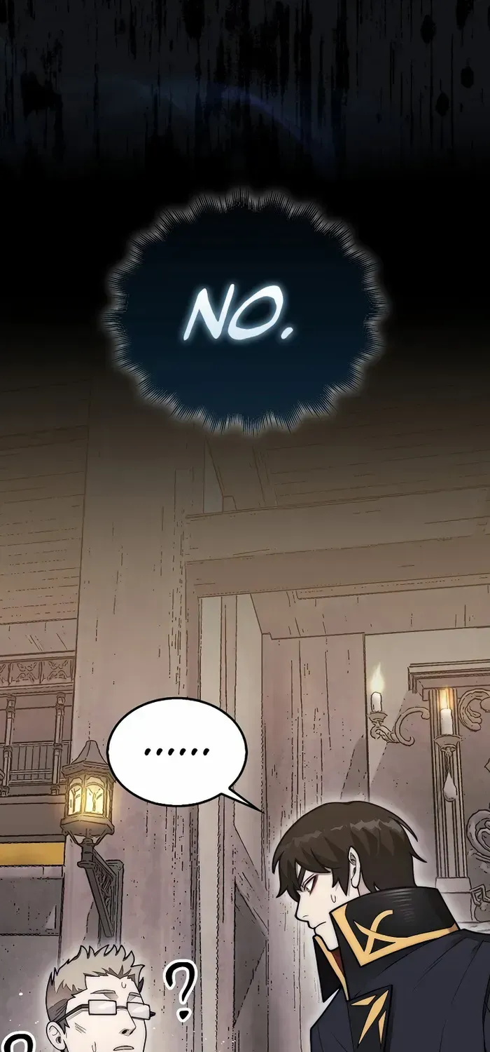 The 31st Piece Turns the Tables Chapter 56 page 91 - 