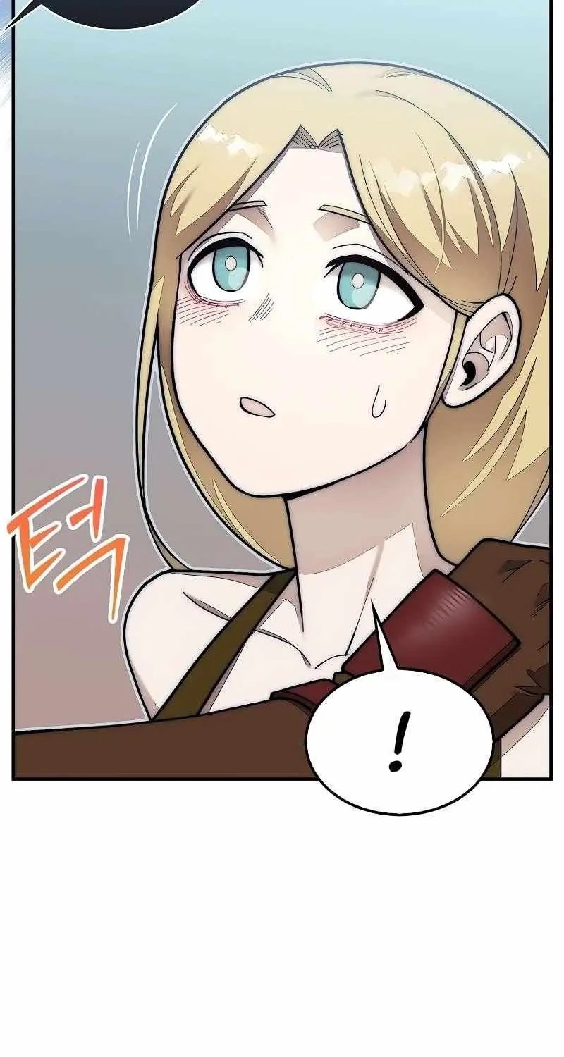The 31st Piece Turns the Tables Chapter 57 page 17 - 