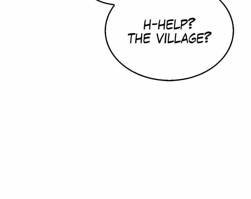 The 31st Piece Turns the Tables Chapter 57 page 19 - 