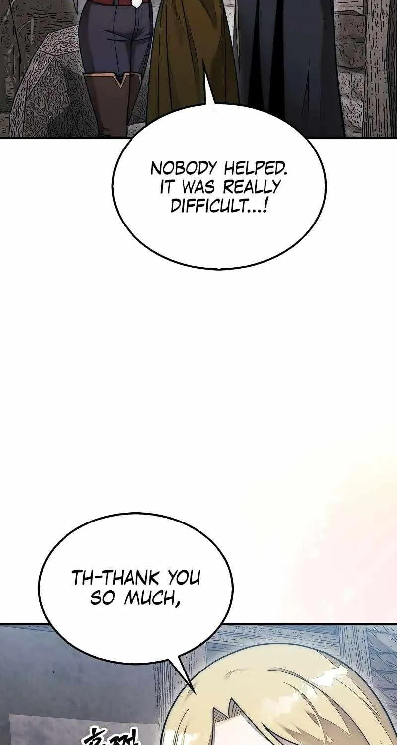 The 31st Piece Turns the Tables Chapter 57 page 25 - 