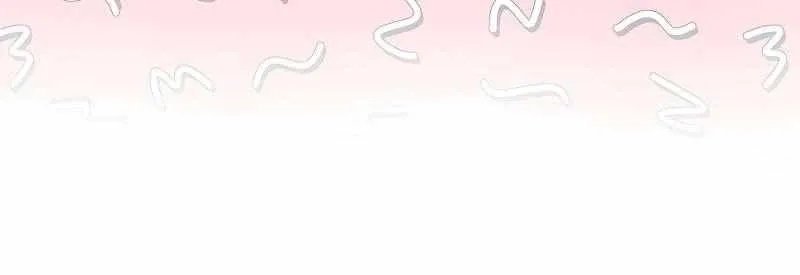 The 31st Piece Turns the Tables Chapter 57 page 37 - 