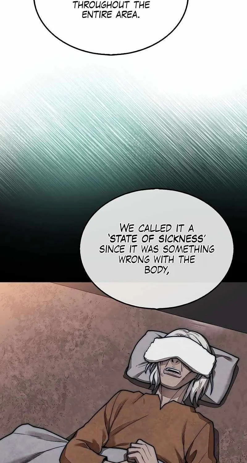 The 31st Piece Turns the Tables Chapter 57 page 45 - 