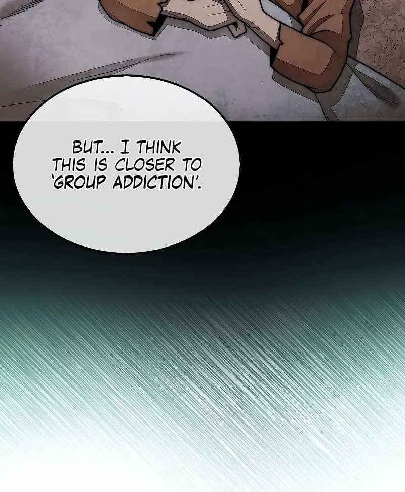 The 31st Piece Turns the Tables Chapter 57 page 46 - 