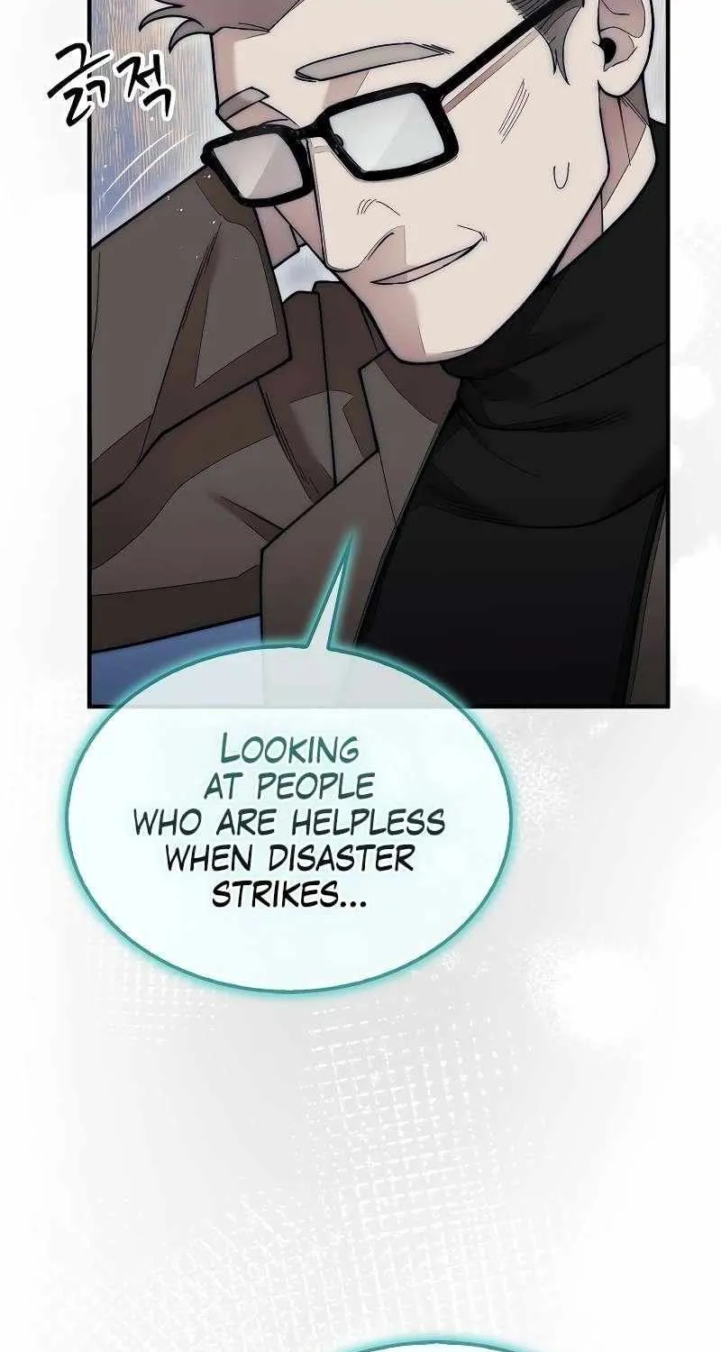 The 31st Piece Turns the Tables Chapter 57 page 58 - 