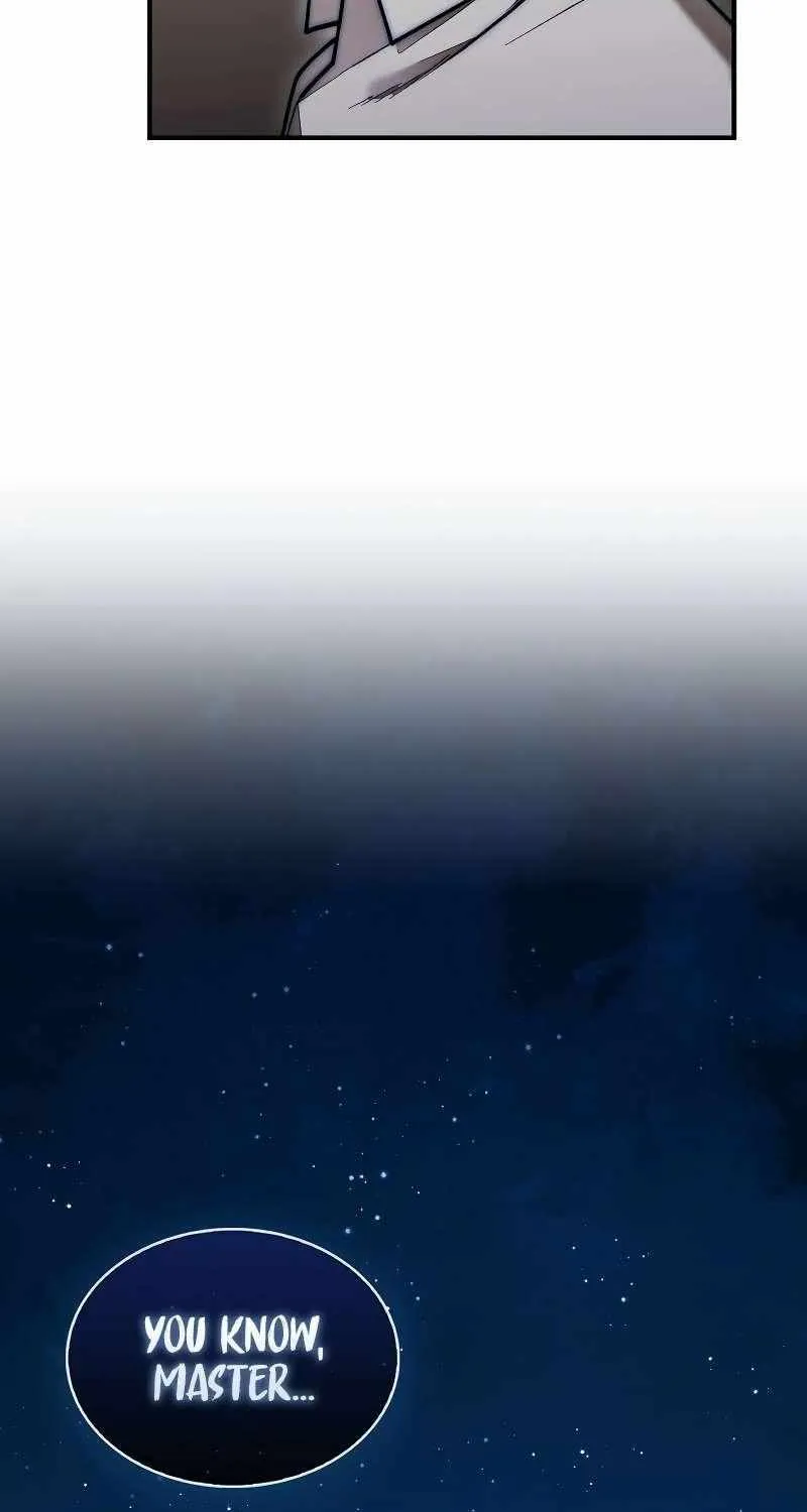The 31st Piece Turns the Tables Chapter 57 page 62 - 