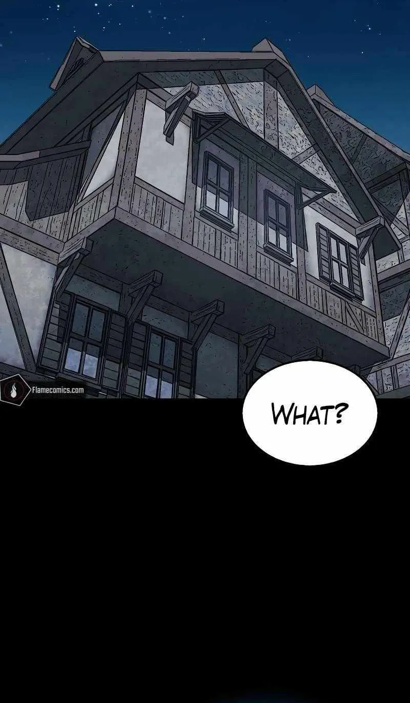 The 31st Piece Turns the Tables Chapter 57 page 63 - 