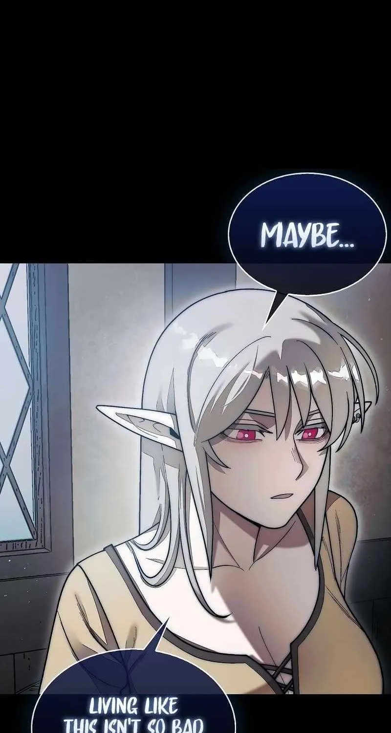 The 31st Piece Turns the Tables Chapter 57 page 65 - 