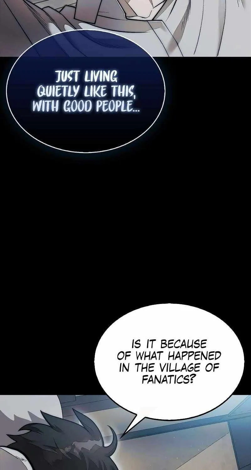 The 31st Piece Turns the Tables Chapter 57 page 67 - 
