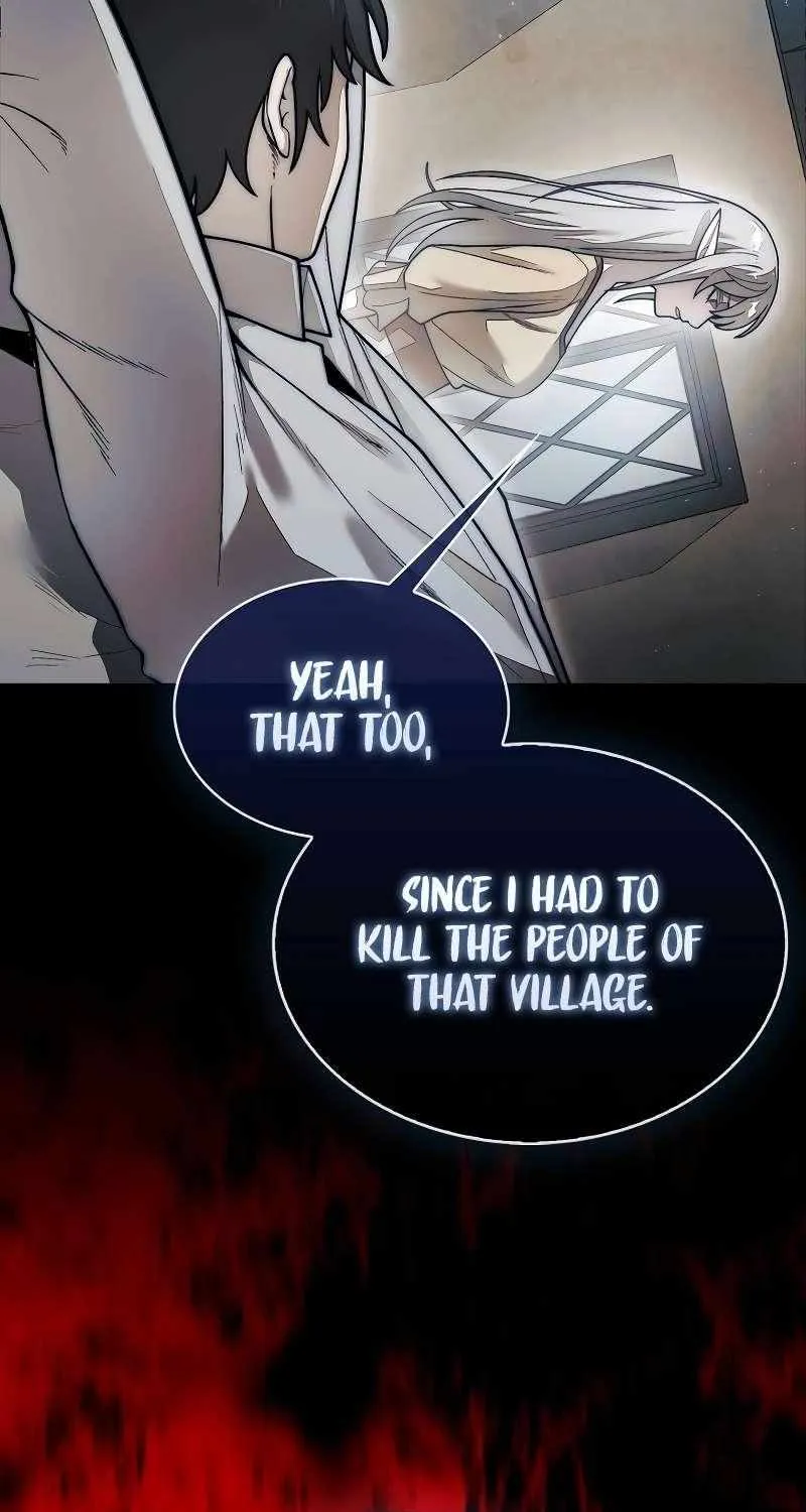 The 31st Piece Turns the Tables Chapter 57 page 68 - 