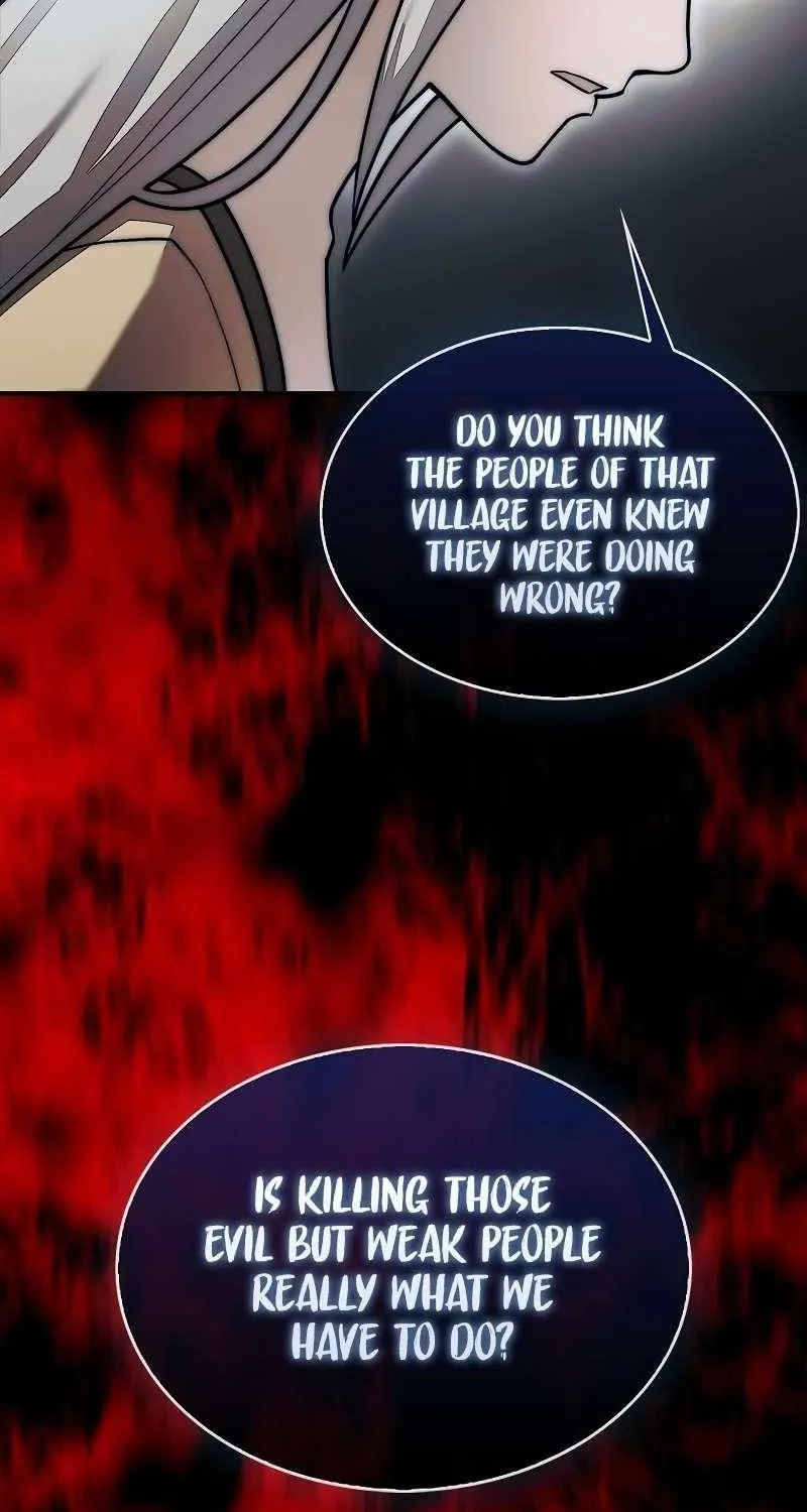 The 31st Piece Turns the Tables Chapter 57 page 70 - 