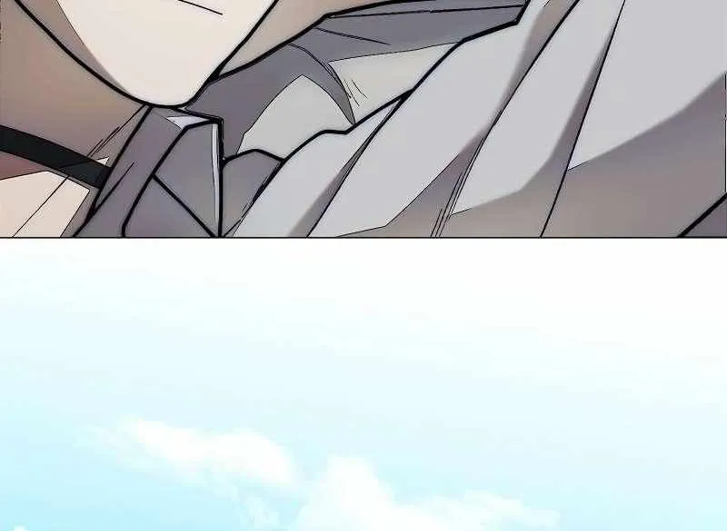 The 31st Piece Turns the Tables Chapter 57 page 72 - 