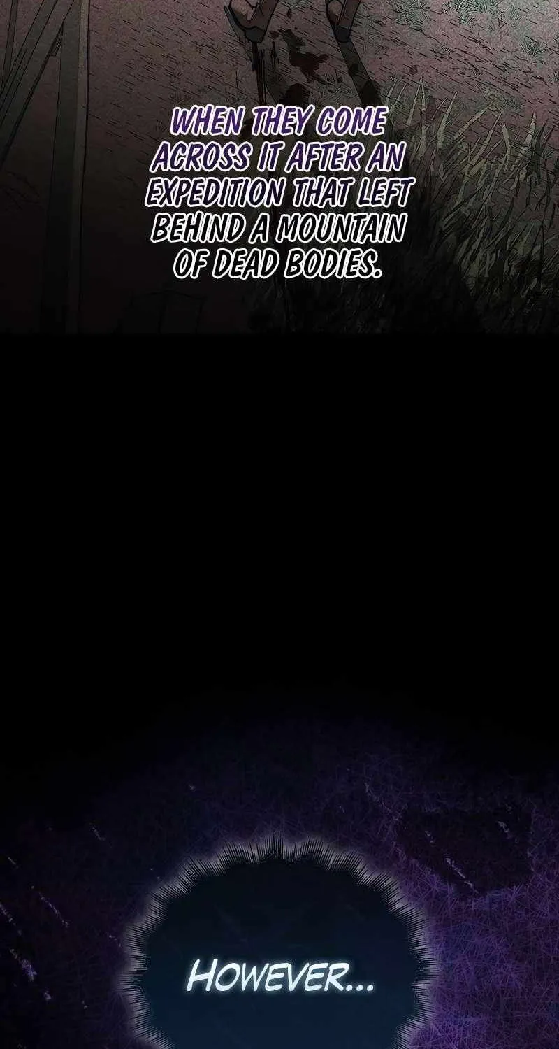 The 31st Piece Turns the Tables Chapter 57 page 74 - 