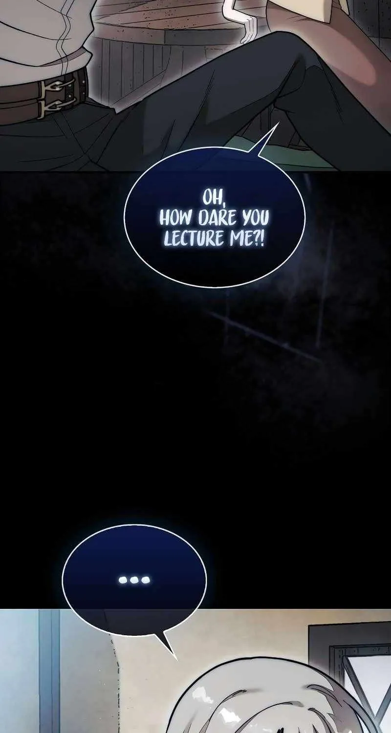 The 31st Piece Turns the Tables Chapter 57 page 80 - 
