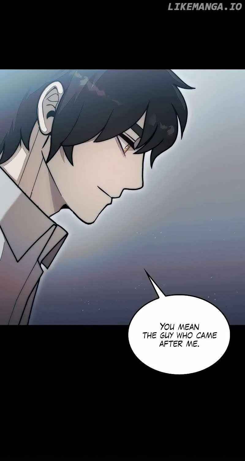 The 31st Piece Turns the Tables Chapter 57 page 82 - 