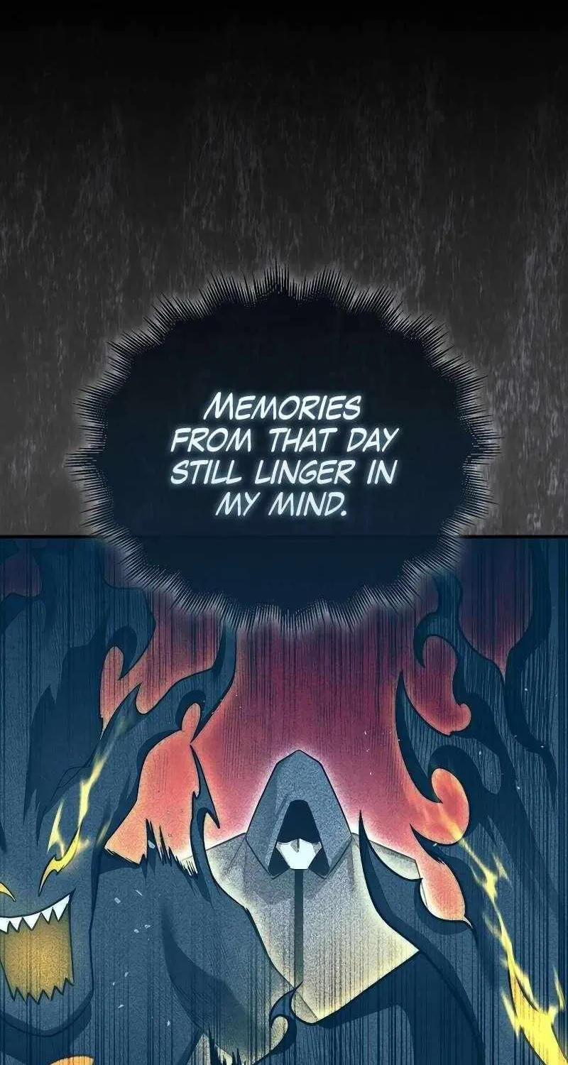 The 31st Piece Turns the Tables Chapter 57 page 83 - 