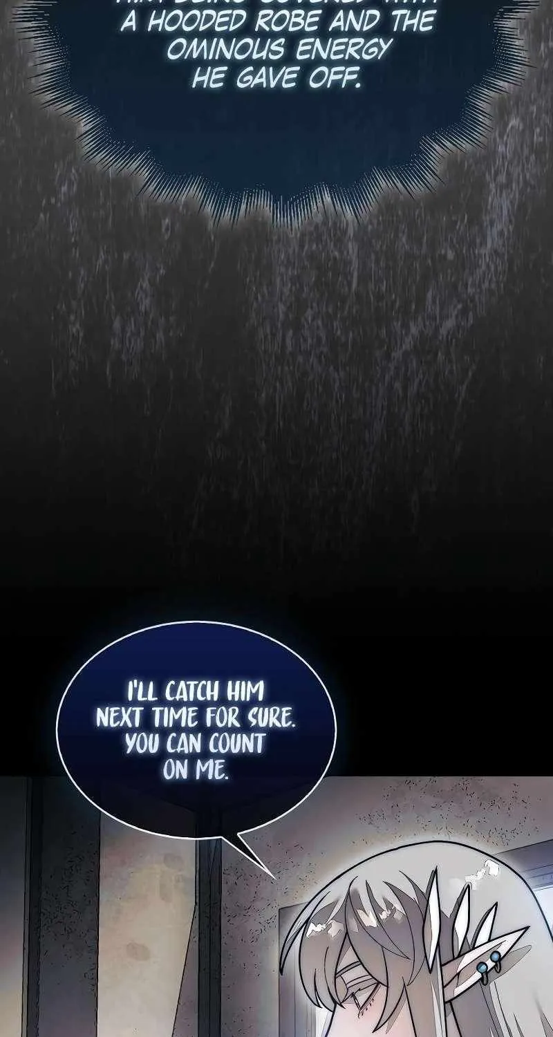 The 31st Piece Turns the Tables Chapter 57 page 86 - 
