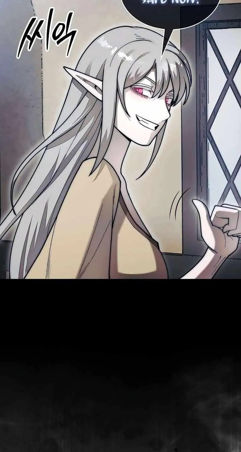 The 31st Piece Turns the Tables Chapter 57 page 88 - 