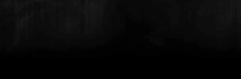The 31st Piece Turns the Tables Chapter 57 page 90 - 