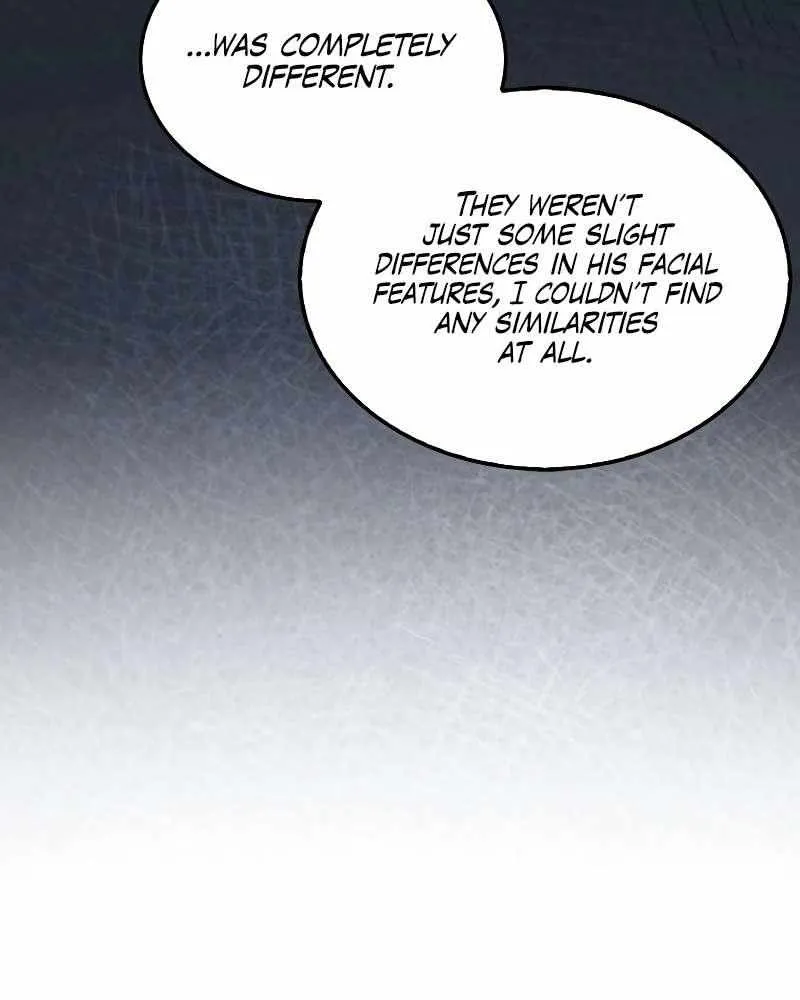 The 31st Piece Turns the Tables Chapter 57 page 10 - 