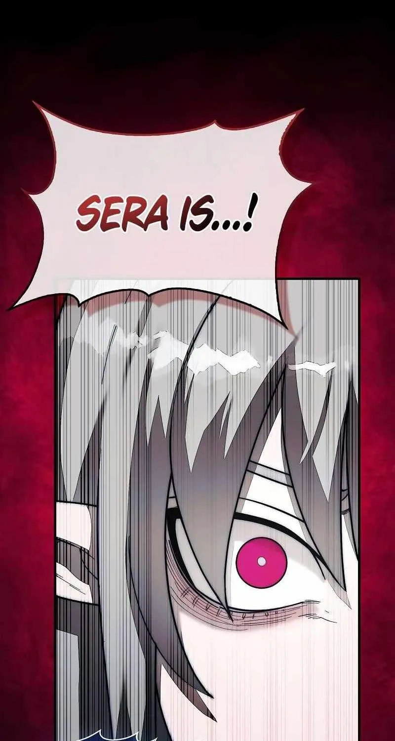 The 31st Piece Turns the Tables Chapter 57 page 92 - 