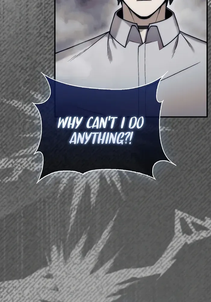The 31st Piece Turns the Tables Chapter 58 page 30 - 