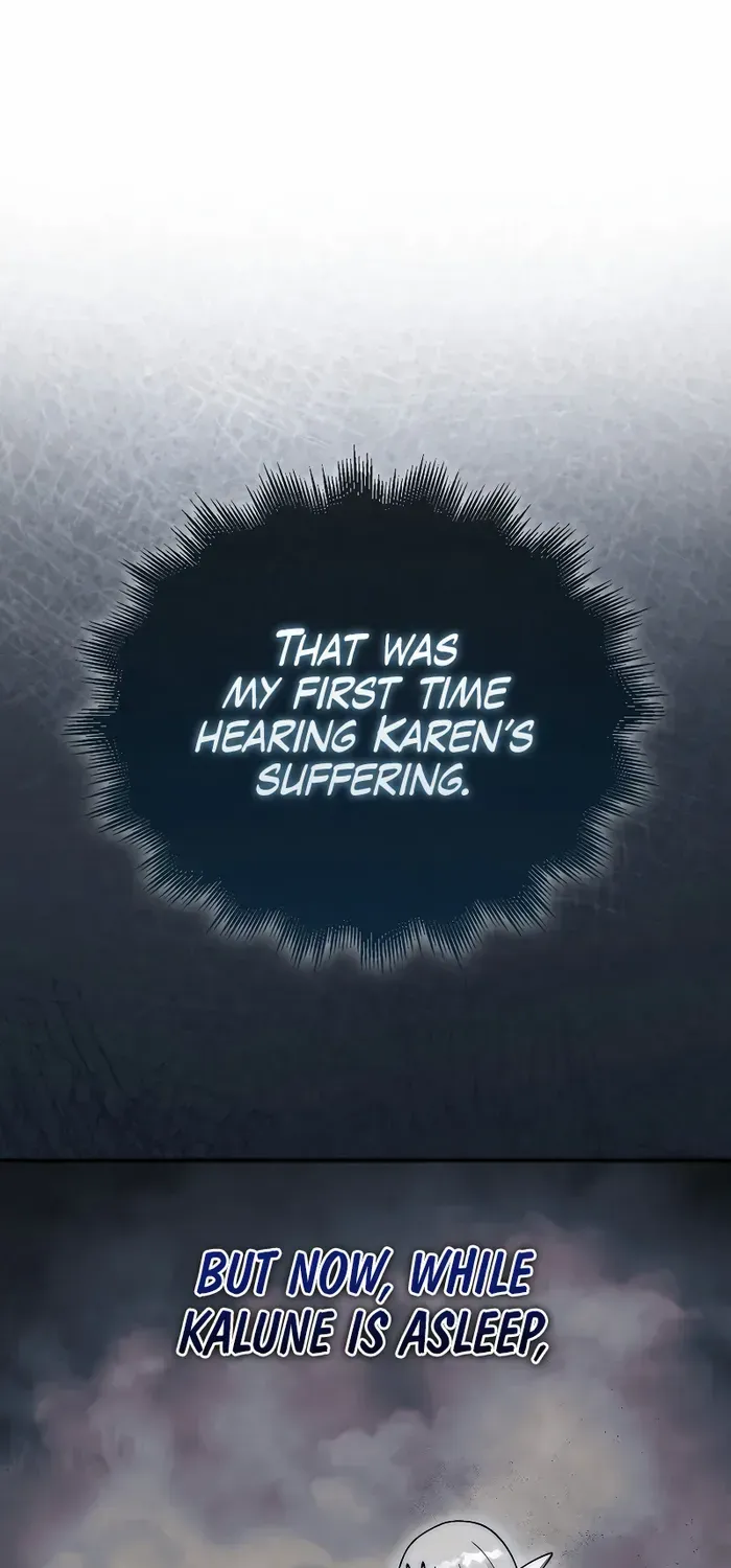 The 31st Piece Turns the Tables Chapter 58 page 33 - 