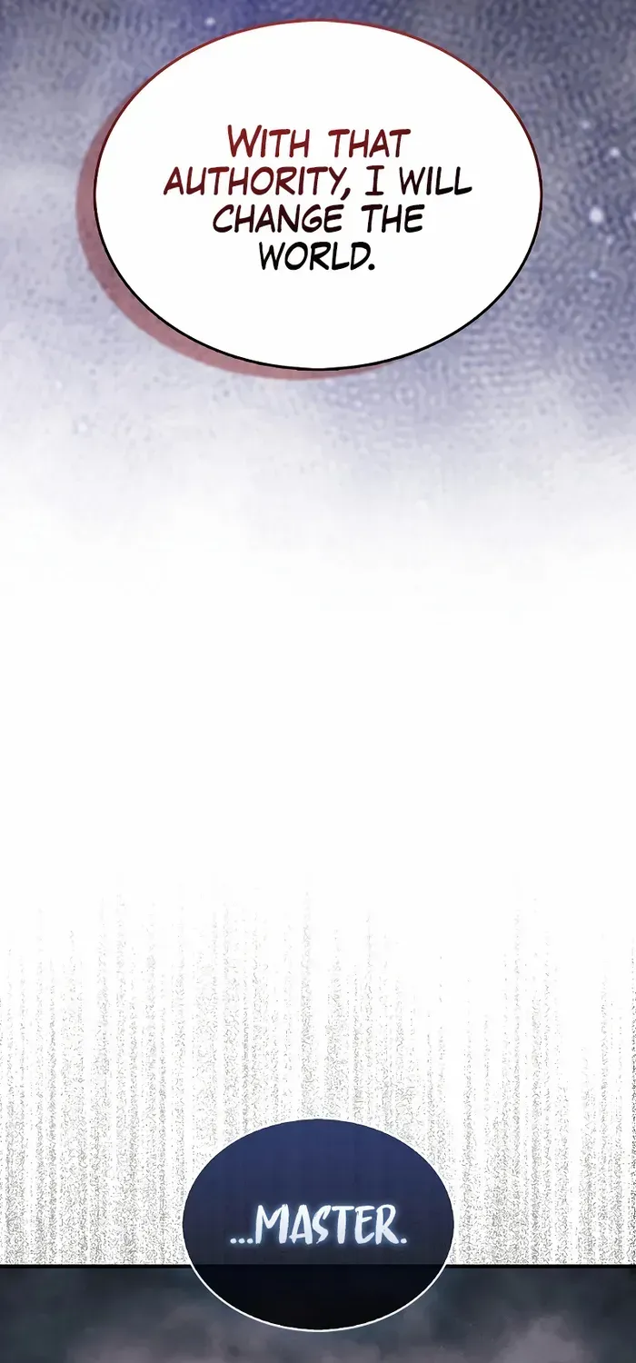 The 31st Piece Turns the Tables Chapter 58 page 43 - 