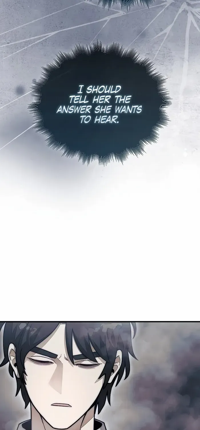 The 31st Piece Turns the Tables Chapter 58 page 48 - 