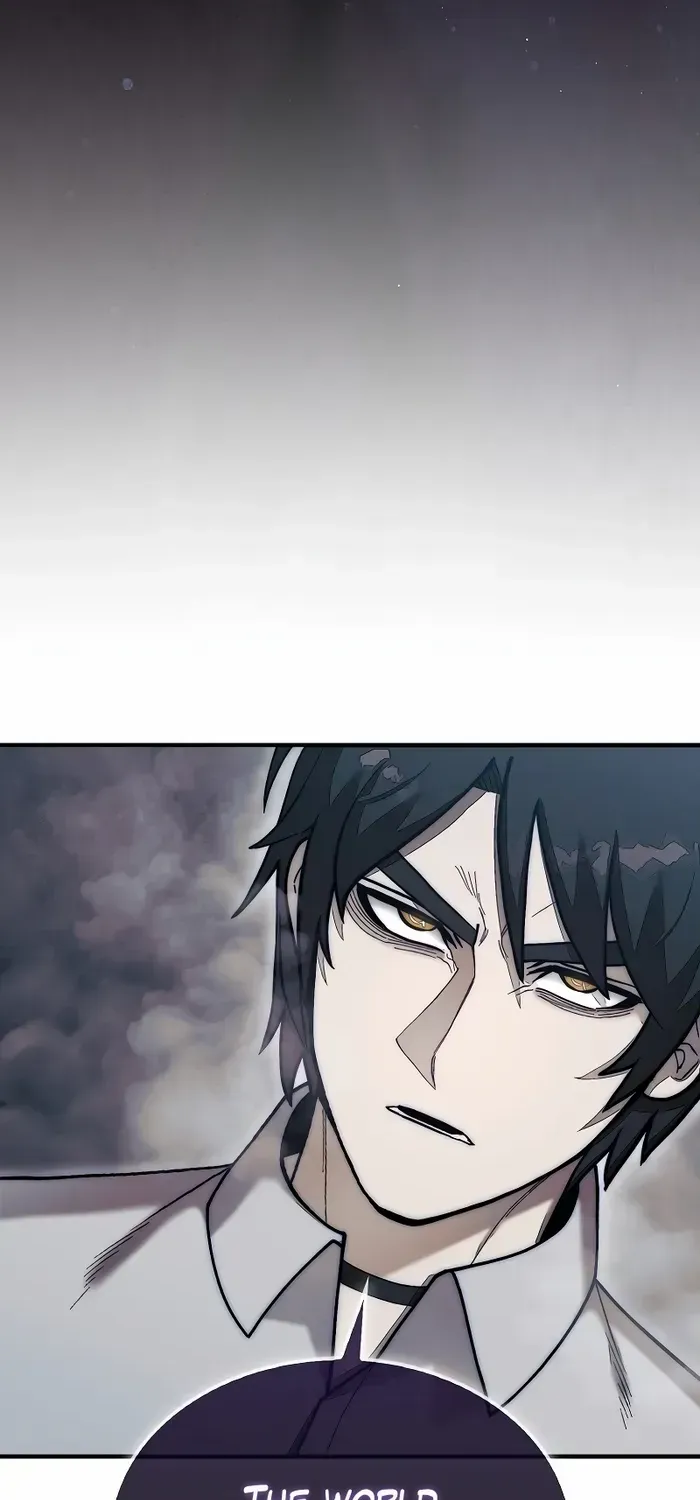 The 31st Piece Turns the Tables Chapter 58 page 52 - 