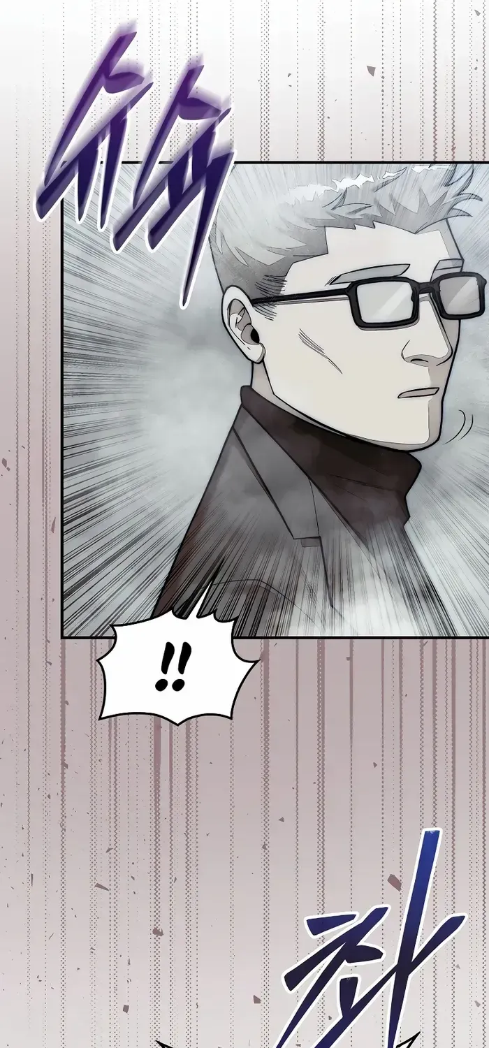 The 31st Piece Turns the Tables Chapter 58 page 64 - 