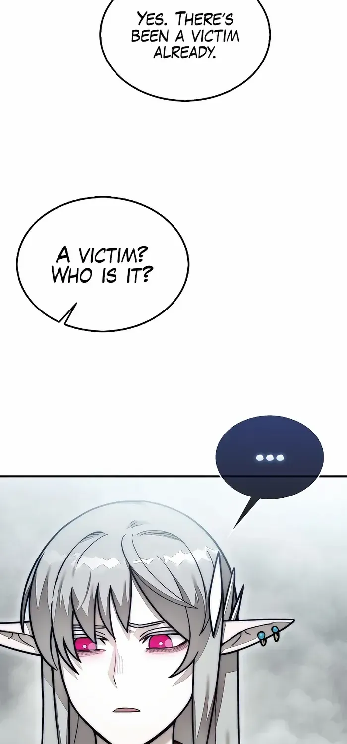 The 31st Piece Turns the Tables Chapter 58 page 68 - 