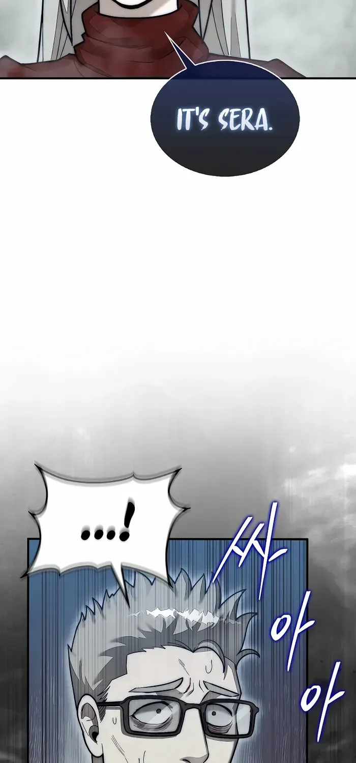 The 31st Piece Turns the Tables Chapter 58 page 69 - 