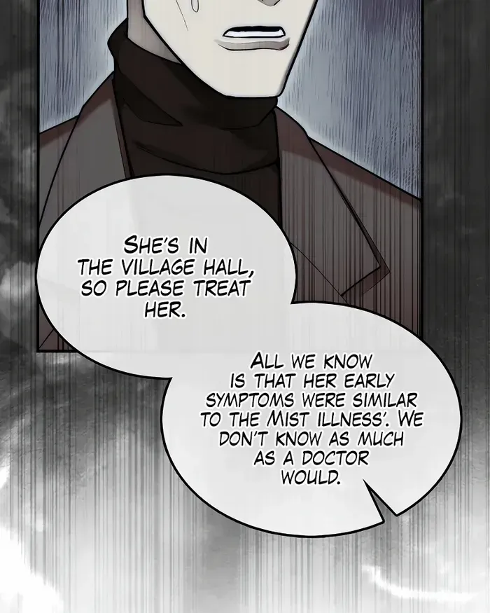 The 31st Piece Turns the Tables Chapter 58 page 70 - 