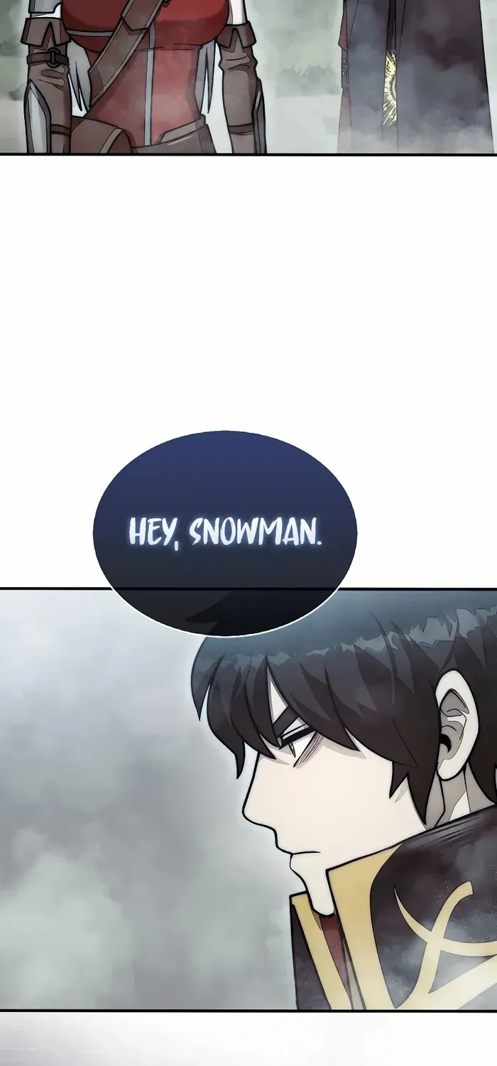 The 31st Piece Turns the Tables Chapter 58 page 73 - 