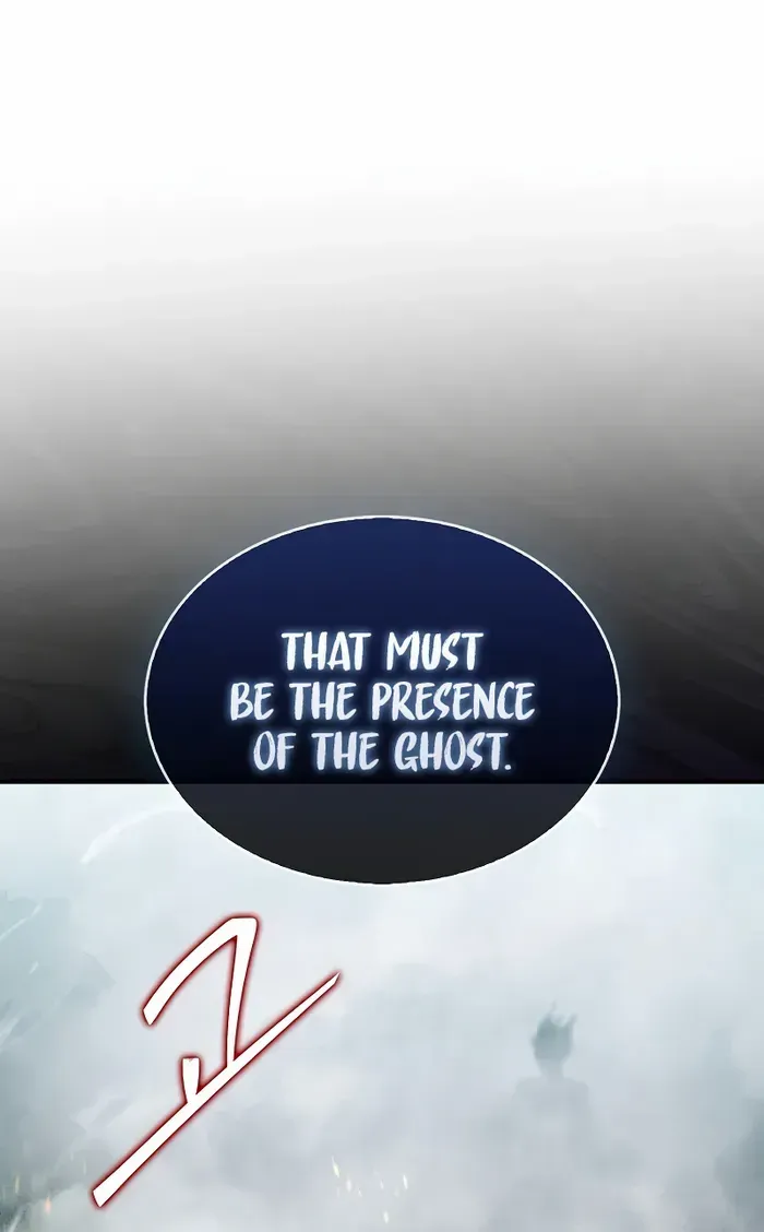 The 31st Piece Turns the Tables Chapter 58 page 77 - 