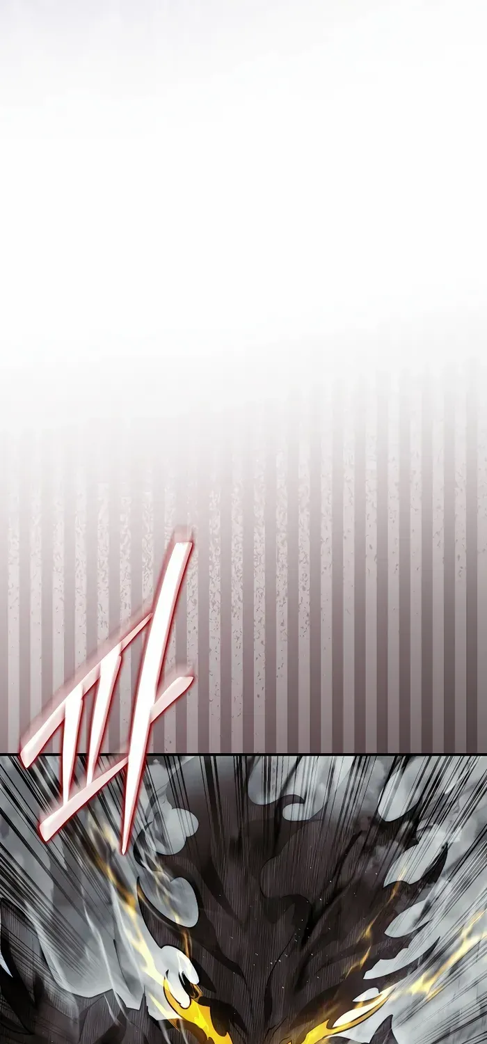 The 31st Piece Turns the Tables Chapter 58 page 80 - 