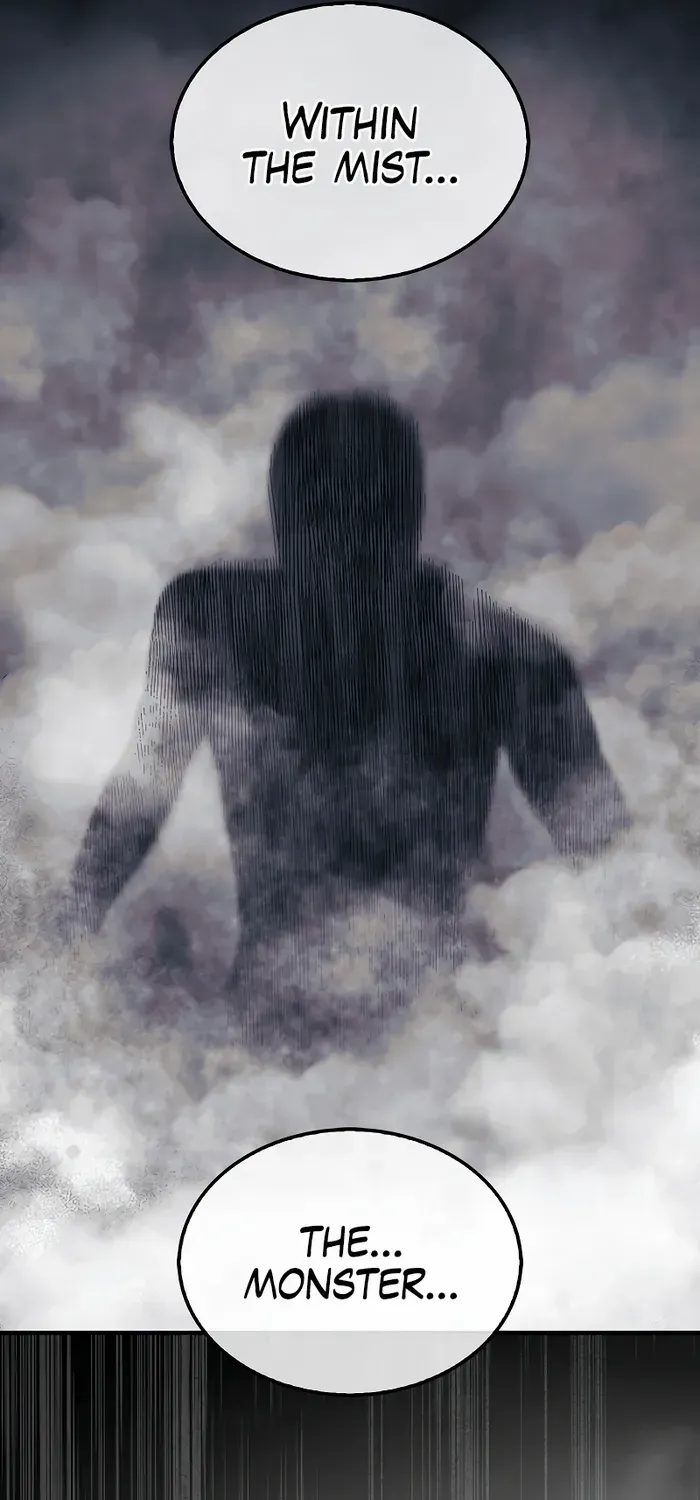 The 31st Piece Turns the Tables Chapter 58 page 9 - 