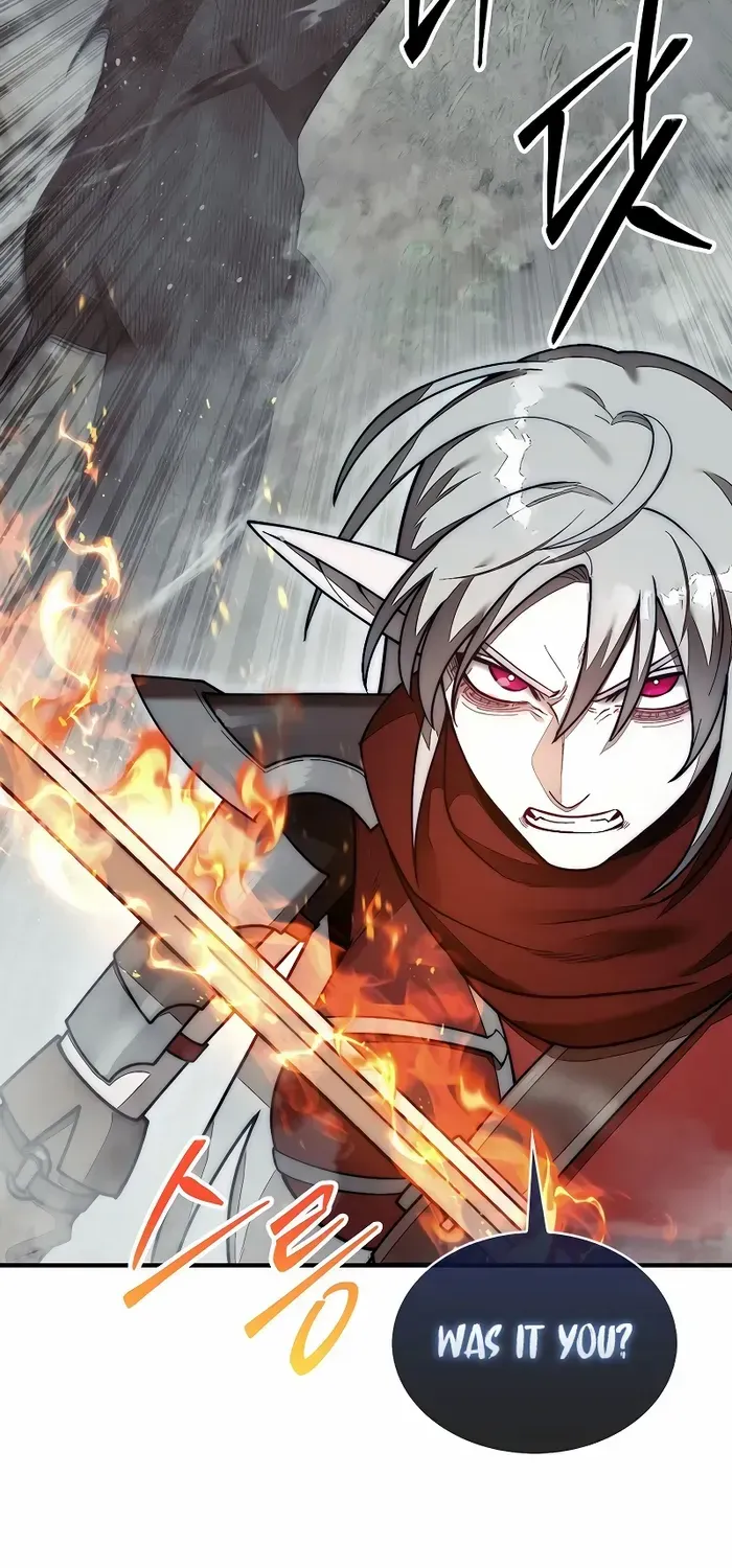The 31st Piece Turns the Tables Chapter 58 page 83 - 