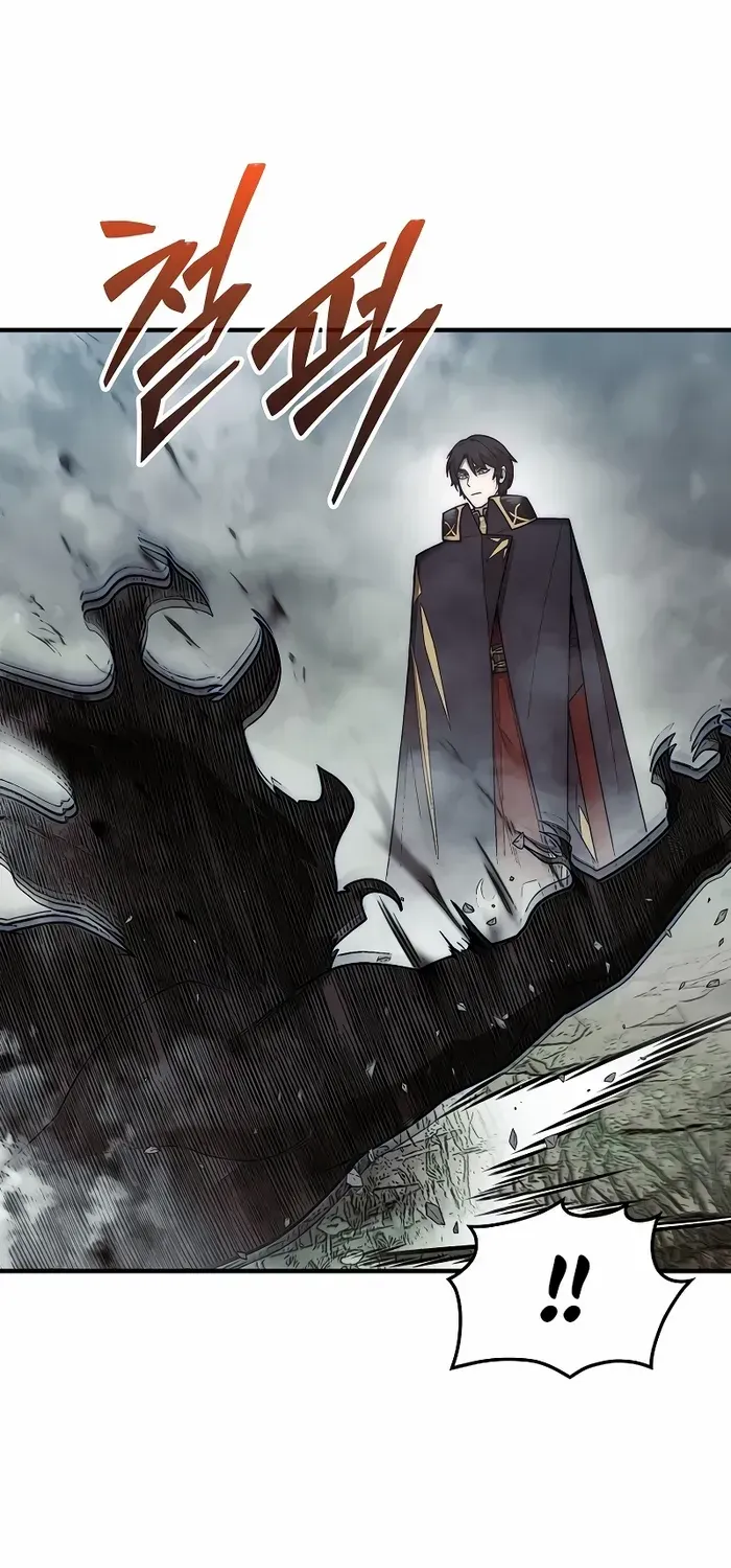 The 31st Piece Turns the Tables Chapter 58 page 87 - 